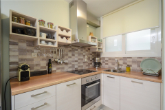 casa-d-irene-boutique-apartment-kitchen-main