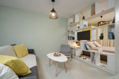 casa-d-irene-boutique-apartment-living-room-bedroom