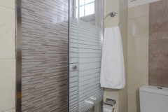 casa-d-irene-boutique-apartment-shower