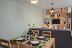 casa-d-irene-boutique-apartment-kitchen-living-room