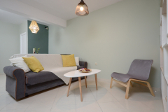 casa-d-irene-boutique-apartment-living-room