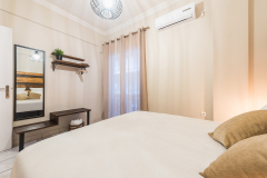 casa-d-irene-rustic-apartment-bedroom-main-bedroom