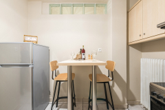 casa-d-irene-rustic-apartment-kitchen-table